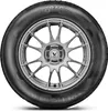 Vredestein Sommerreifen motorcycle-tyres T-Trac 2 ( 155/65 Produktbild-Vorschau 5