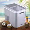 Arebos 4260627422371, 120 W, 220 - 240 V, 50 - 60 Hz, 250 Produktbild-Vorschau 11