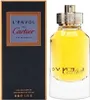 Cartier L'Envol de Cartier Eau de Parfum für Herren 80 ml Produktbild-Vorschau 3