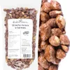 Erdnüsse in Karamell 1 kg | Süß-knuspriger Snack für Produktbild-Vorschau 2