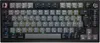 Corsair K65 PLUS Tastatur Produktbild-Vorschau 1