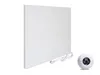 VIESTA® H300 riscaldamento a infrarossi–pannello 300W, Anteprima dell’immagine prodotto 1