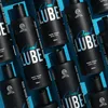Cobeco Anal-Gleitmittel auf Wasserbasis - 500 ml Produktbild-Vorschau 13