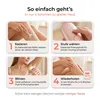 shinie IPL 2.0, Premium Haarfrei Bundle, Laser Produktbild-Vorschau 3