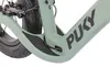 Puky Laufrad Von 2,5 Jahren Next Bundle 12 & 14 Grün Produktbild-Vorschau 5
