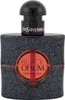 YSL Black Opium Neon Edp Spray Produktbild-Vorschau 12