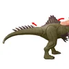Jurassic World Battle Roar Becklespinax Produktbild-Vorschau 9