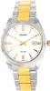 Casio Collection Herren-Armbanduhr Analog Quarz Produktbild-Vorschau 16