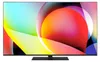Panasonic TN-65W70AEZ TV 165,1 cm (65pollici) 4K Ultra HD Anteprima dell’immagine prodotto 11