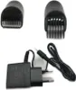 Braun Barttrimmer Series 3,3 Styling Zubehörteile Produktbild-Vorschau 11