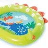 INTEX 58437NP - Planschbecken - Dinosaurier (119x109x66cm) Produktbild-Vorschau 11