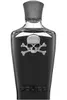 Police Potion For Him Eau de Parfum, 100ml Produktbild-Vorschau 2
