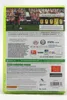 Fifa 16 Produktbild-Vorschau 19