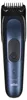 Braun 10-in-1 Styling-Set 7 MGK7410 Bart, Körper, Haar. Mit Produktbild-Vorschau 4