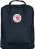 Fjällräven Kanken, Farbe: Navy (560) Produktbild-Vorschau 12