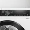 Ro_Wq33G2D41 // R // Siemens // Wq33G2D41 Produktbild-Vorschau 8