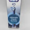 Oral-B iO Ultimate Clean harjaspää, 6 kpl, musta Produktbild-Vorschau 6