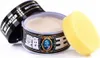 SOFT99 Wachs 00177 300ml 442g Produktbild-Vorschau 7