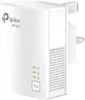 TP-LINK TL-PA7017 KIT - 1000 Mb/s - IEEE 802.3,IEEE Podgląd zdjęcia produktu 15