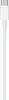 Apple Lightning/USB-C Adapterkabel 1m (MUQ93ZM/A), Produktbild-Vorschau 4