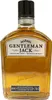 A bottle of Jack Daniel's Gentleman Jack Rare Tennessee Whiskey. Náhľad obrázku produktu