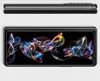 Tepelné Sklo Bílý Kopulový Sklo 2Balení Galaxy Se 4 Náhled obrázku produktu 5