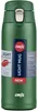 emsa N2151900 emsa bottiglia isolata LIGHT MUG, 0,4 litri, Anteprima dell’immagine prodotto 10