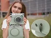 Etui futerał pokrowiec do aparatu FujiFilm Instax WIDE 400 Podgląd zdjęcia produktu 3