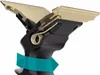 Remington B084DPKKF1 Regolabarba di Precisione da 1 a 5MM Anteprima dell’immagine prodotto 5
