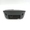 Panasonic KX-TGU130EXB Schnurloses DECT-Telefon mit Produktbild-Vorschau 15