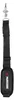 PARKSIDE® 40 V Akku-Laubsauger/-bläser »PALSB A1« ohne Produktbild-Vorschau 8