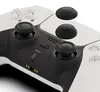 INF Joystick pre ROG Ally a Steam Deck čierna Náhľad obrázku produktu 3