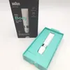 Braun BS1000 White Náhľad obrázku produktu 20