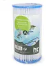 Filterkartuschen Typ A (3er Pack) Produktbild-Vorschau 2