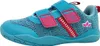 Buty do chodzenia boso Aride V 30 Podgląd zdjęcia produktu 7
