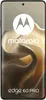 Motorola Edge 60 Pro 12+512GB 6.7" 5G Shadow ITA  Motorola Anteprima dell’immagine prodotto 18