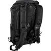 Lowepro Pro Tactic 450 AW II Produktbild-Vorschau 20