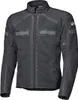 Held Tropic 3.0 Damen Mesh Motorrad Textiljacke, schwarz, Produktbild-Vorschau 1