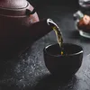 Herbata zielona Minutka z maliną i truskawką 20 torebek Podgląd zdjęcia produktu 8