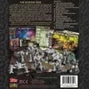 BattleTech Gothic - Miniaturenspiel - ENG Edition Produktbild-Vorschau 2