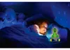 Lampe-réveil avec alarme Lexibook RL800DINO, thème Voir les images du produit 17
