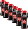 LENOR Wäscheperlen Frühlingsduft 210 g Produktbild-Vorschau 5