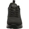 Skechers Uno Rugged Spotted Terrain Black Größe EU 39 Produktbild-Vorschau 15