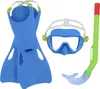 Set da immersione per bambini Bestway 25039 Anteprima dell’immagine prodotto 1