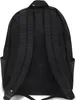 Adidas Clsc Bos Bp Anteprima dell’immagine prodotto 20