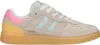 COOLWAY Sneakers 7614848-ICE in Beige color size 38 Produktbild-Vorschau 1