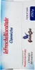 6x Grissinbon FrescheBiscottate, Fette Biscottate Classiche Produktbild-Vorschau 2
