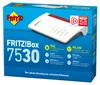 AVM FRITZ!Box 7530 Produktbild-Vorschau 3