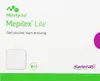 MEPILEX Lite Schaumverband 12,5x12,5 cm steril Produktbild-Vorschau 8