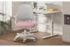 Mark Adler Ergonomischer Kinderdrehstuhl Junior 4.3 Produktbild-Vorschau 3